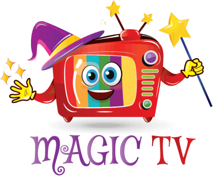 Magic TV